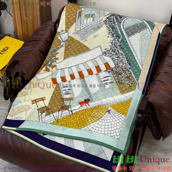 #��� ���÷�/��ī�� FF007900-3