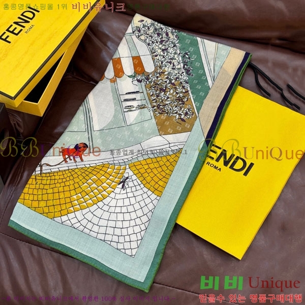 #��� ���÷�/��ī�� FF007900-3