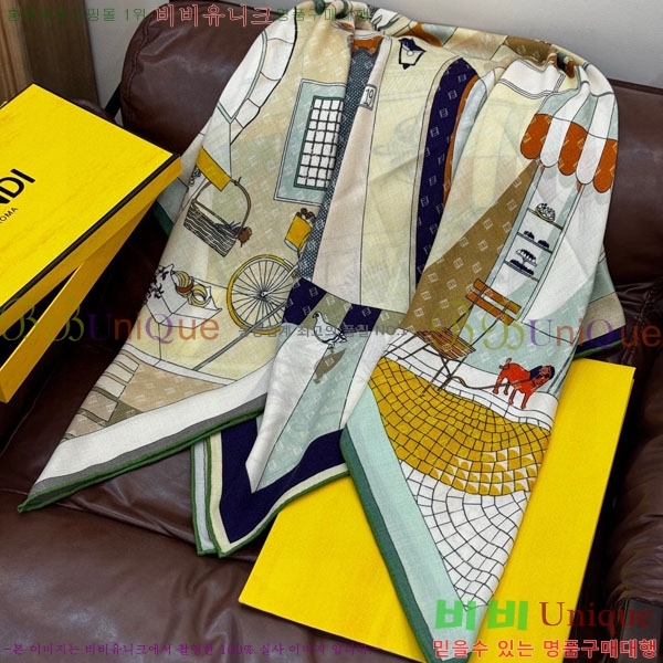 #��� ���÷�/��ī�� FF007900-3