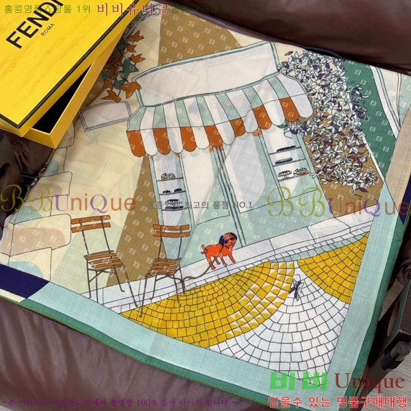 #��� ���÷�/��ī�� FF007900-3