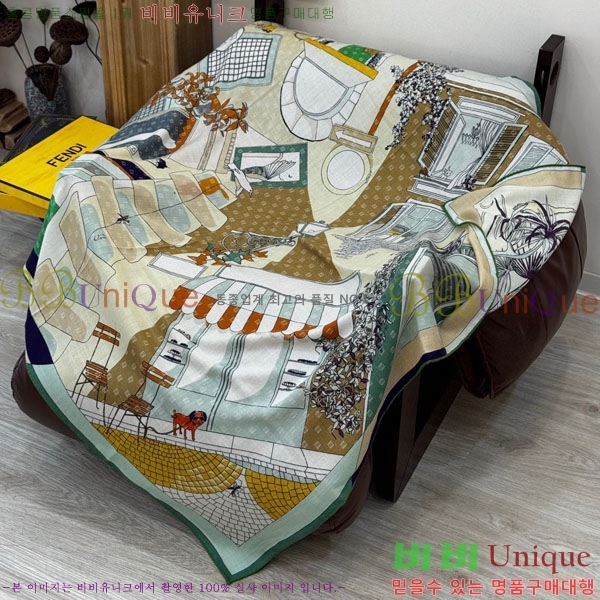 #��� ���÷�/��ī�� FF007900-3