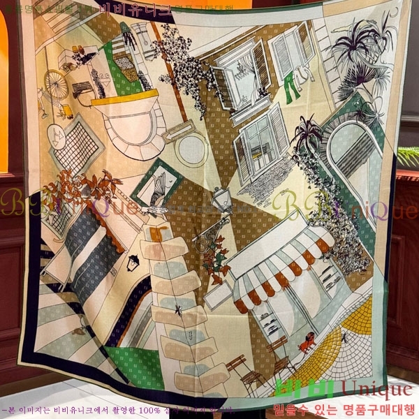 #��� ���÷�/��ī�� FF007900-3