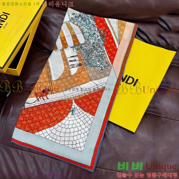 #��� ���÷�/��ī�� FF007900-2