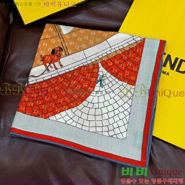 #��� ���÷�/��ī�� FF007900-2