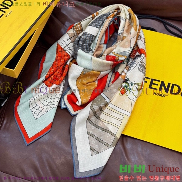 #��� ���÷�/��ī�� FF007900-2