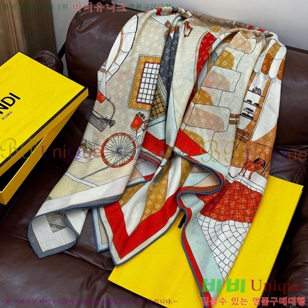 #��� ���÷�/��ī�� FF007900-2