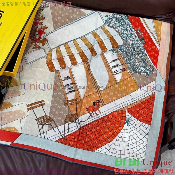 #��� ���÷�/��ī�� FF007900-2