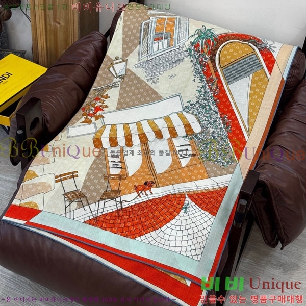 #��� ���÷�/��ī�� FF007900-2