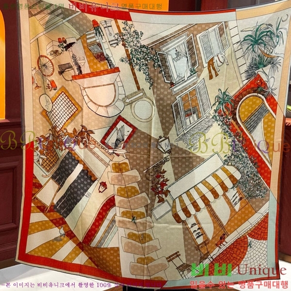 #��� ���÷�/��ī�� FF007900-2