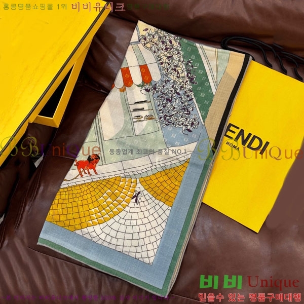 #��� ���÷�/��ī�� FF007900-1