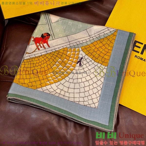 #��� ���÷�/��ī�� FF007900-1