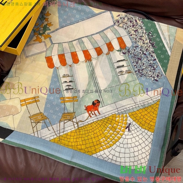 #��� ���÷�/��ī�� FF007900-1