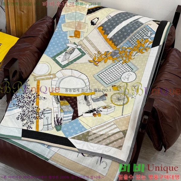 #��� ���÷�/��ī�� FF007900-1