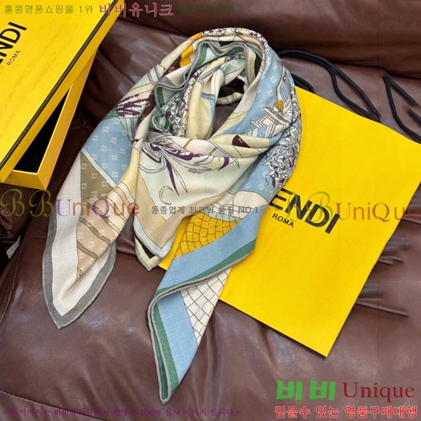 #��� ���÷�/��ī�� FF007900-1