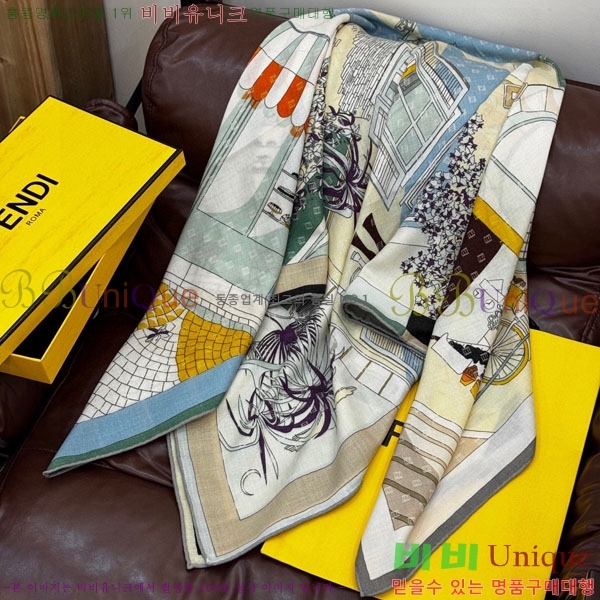 #��� ���÷�/��ī�� FF007900-1