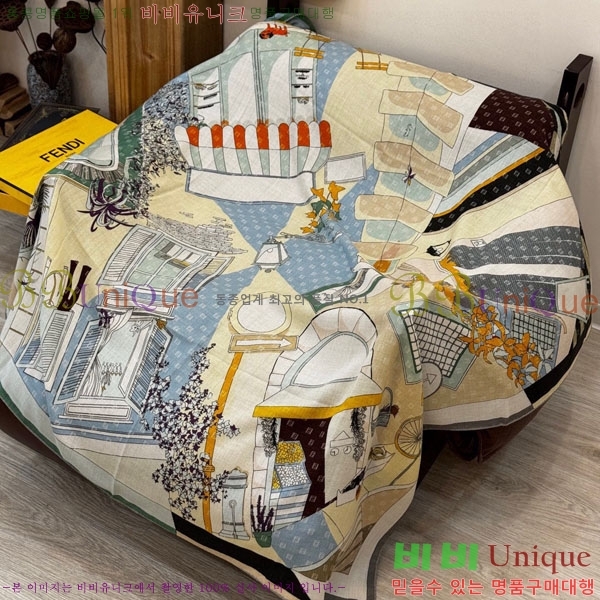 #��� ���÷�/��ī�� FF007900-1