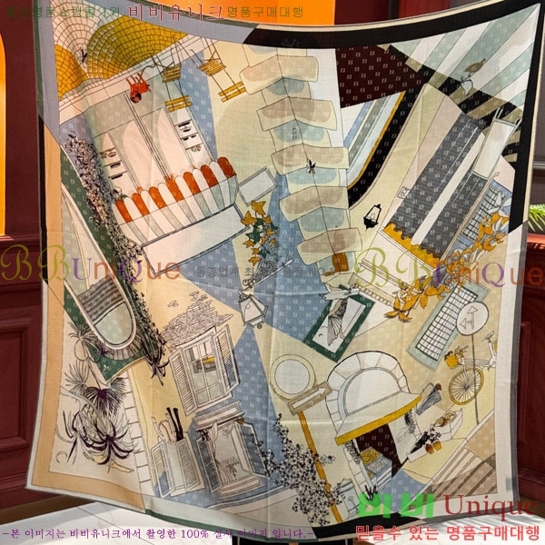 #��� ���÷�/��ī�� FF007900-1