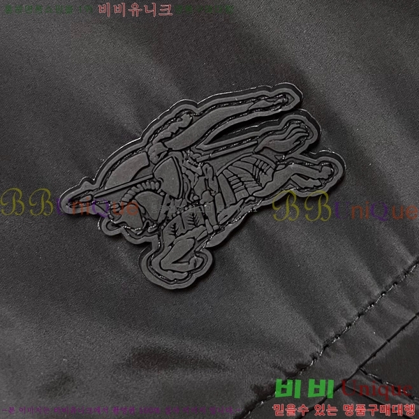 ���� ������ ��Ŷ BU642540-1