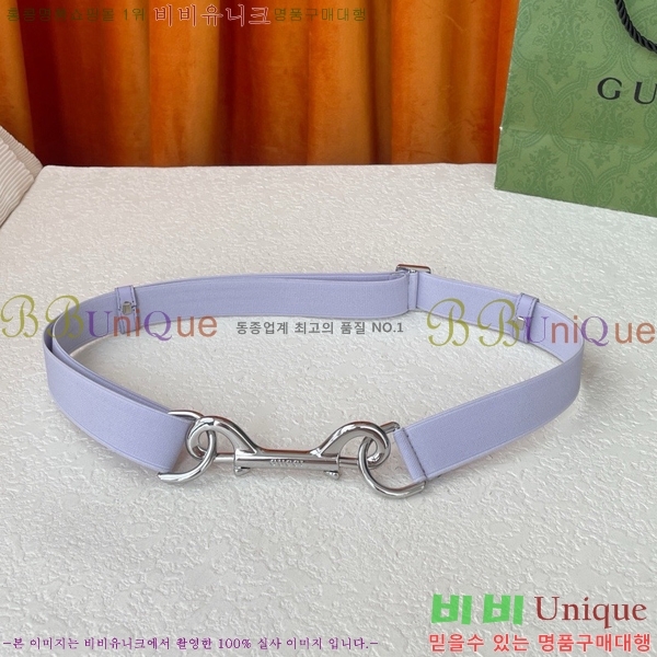 #  Ʈ GG381387-1 2.5cm