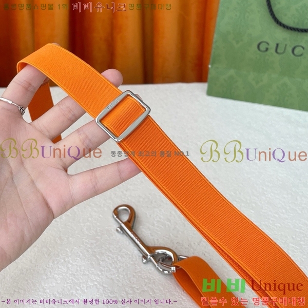 #  Ʈ GG381387-2 2.5cm