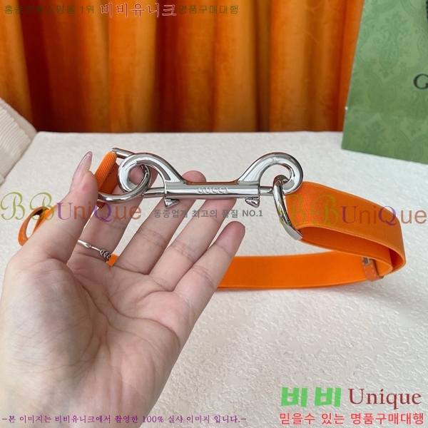 #  Ʈ GG381387-2 2.5cm