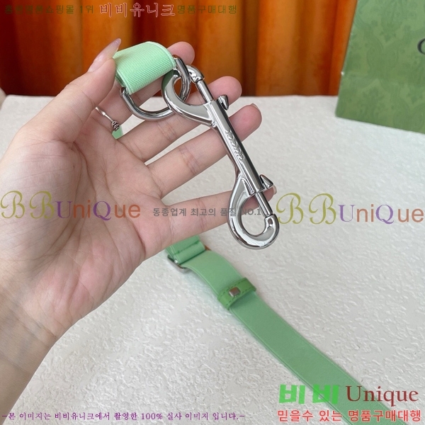 #  Ʈ GG381387-3 2.5cm