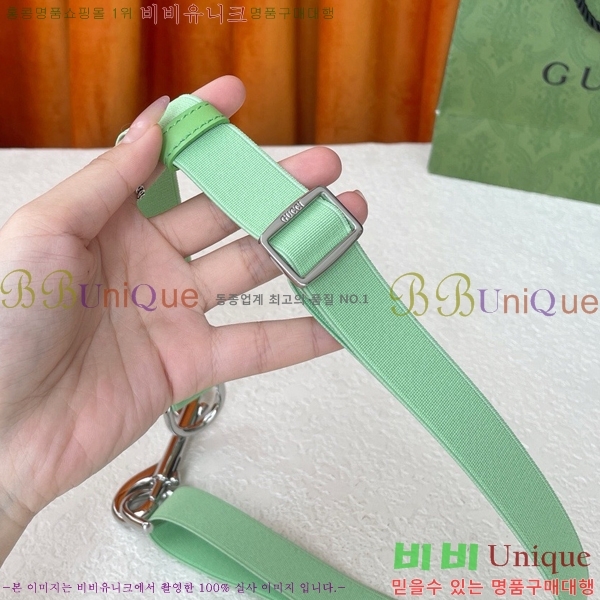 #  Ʈ GG381387-3 2.5cm