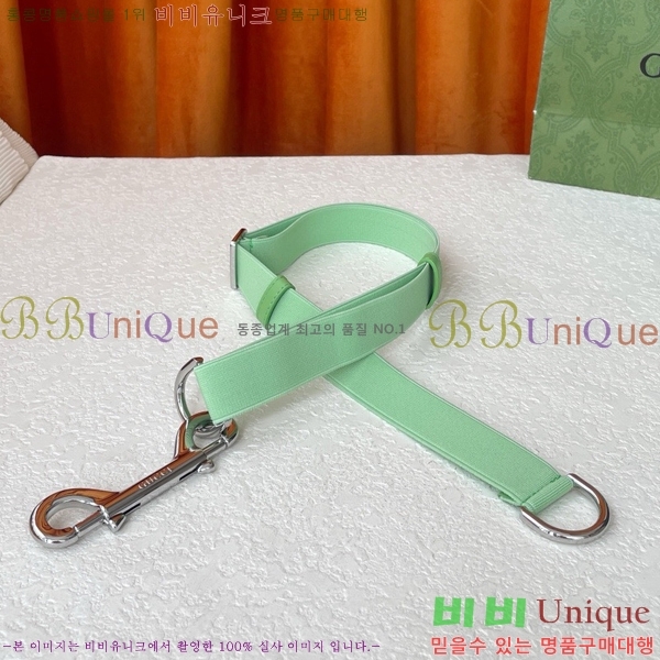 #  Ʈ GG381387-3 2.5cm