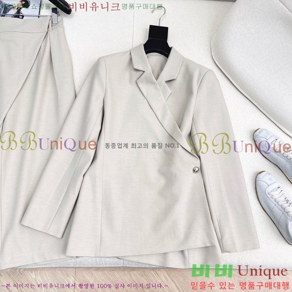 ���� �ο��� ��Ʈ LW12230544-3