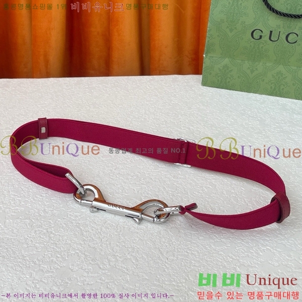 #  Ʈ GG381387-4 2.5cm