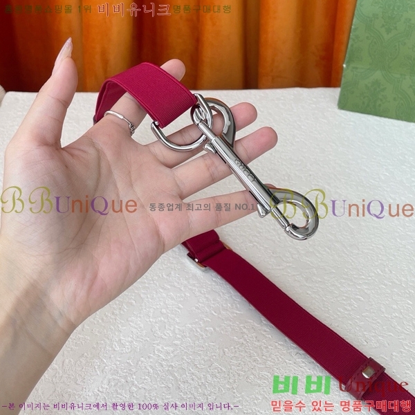 #  Ʈ GG381387-4 2.5cm