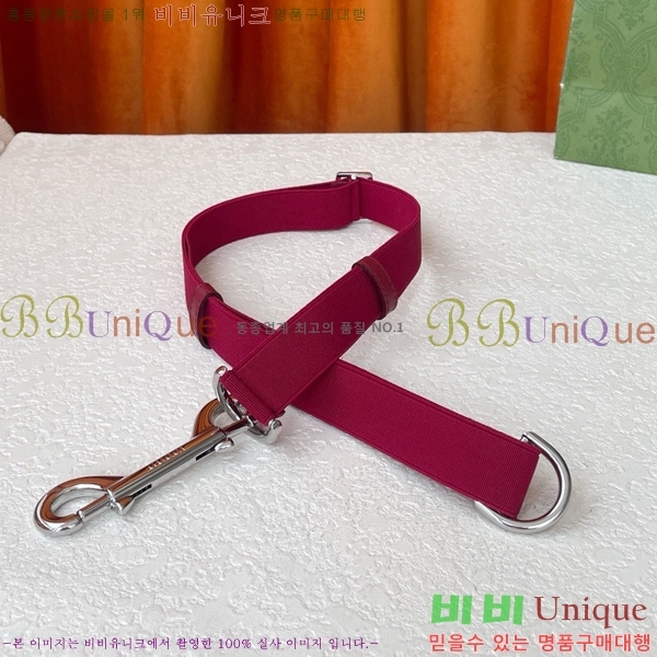 #  Ʈ GG381387-4 2.5cm