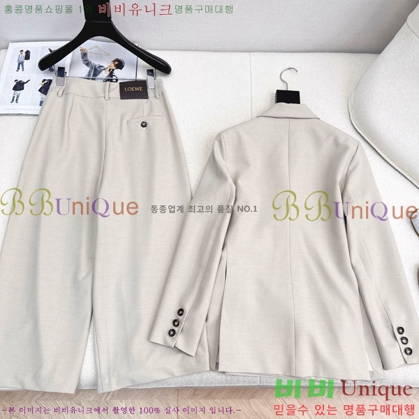 ���� �ο��� ��Ʈ LW12230544-3