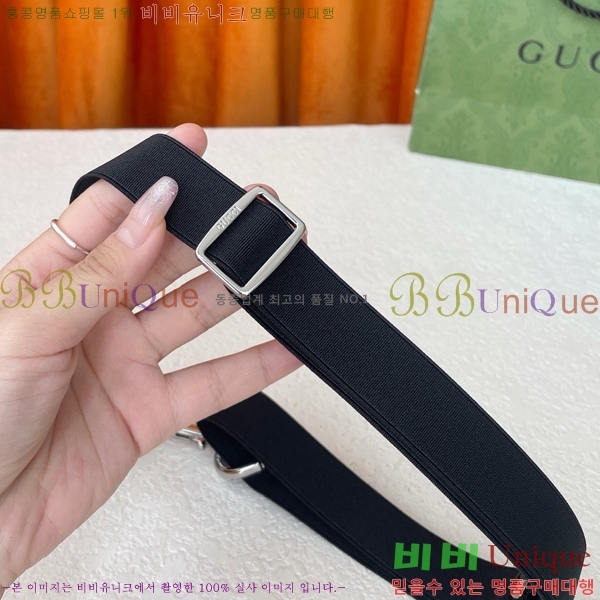 #  Ʈ GG381387-5 2.5cm