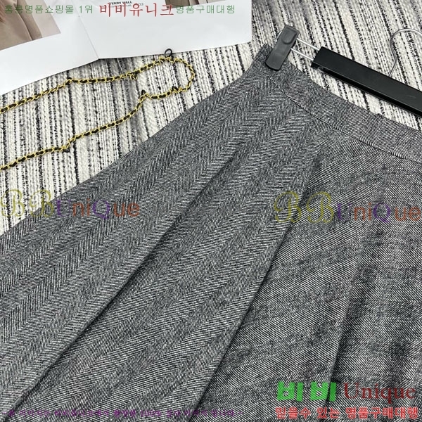 ���� ��ü�ذ��ٳ� ��ĿƮ DG21120888-8