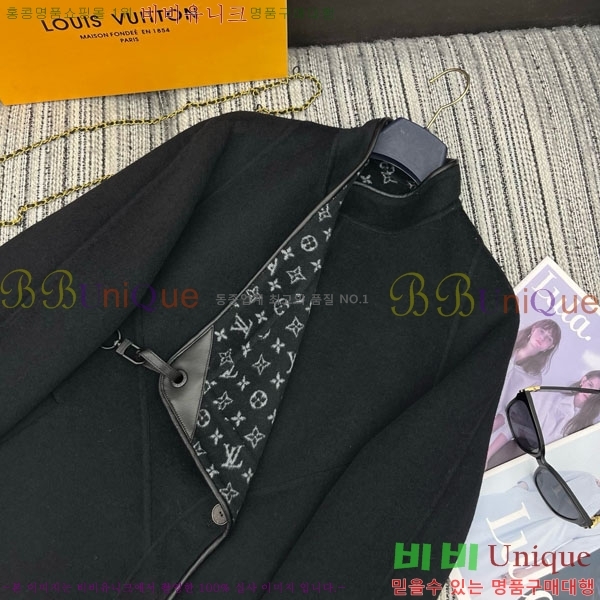 ���� ���̺��� ��Ʈ LV211612033-6