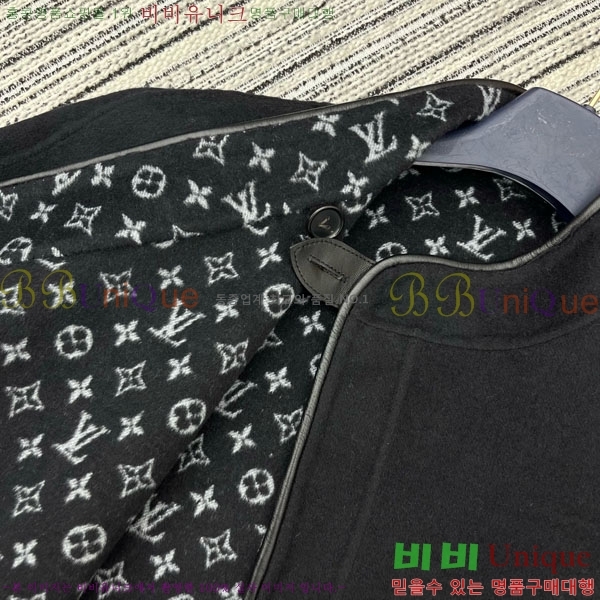 ���� ���̺��� ��Ʈ LV211612033-6