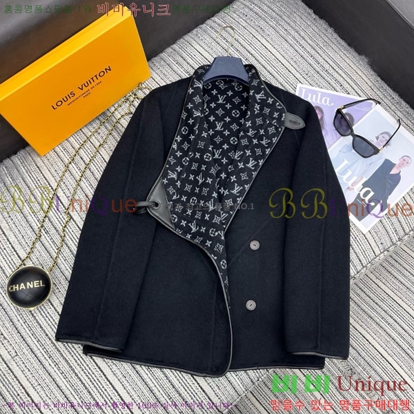 ���� ���̺��� ��Ʈ LV211612033-6