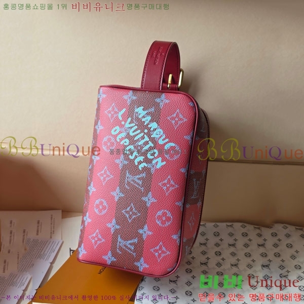 #���̺��� ��Ŀ �� ŰƮ Ŭ��ġ�� M26903-101