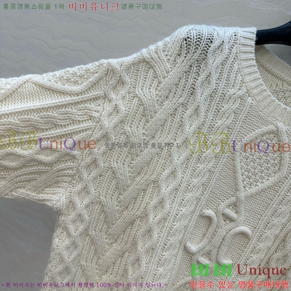 ���� ������ ������ CE223531051-4