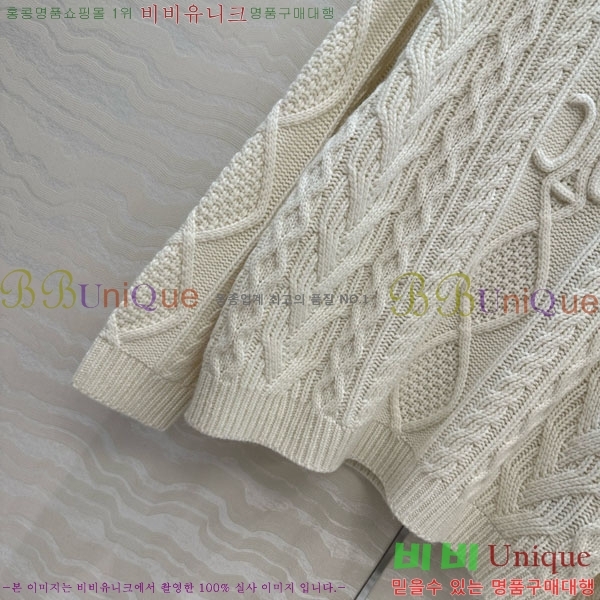 ���� ������ ������ CE223531051-4