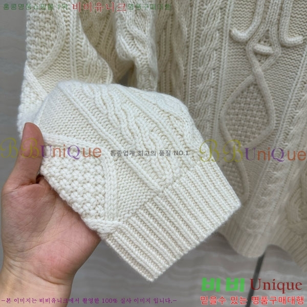 ���� ������ ������ CE223531051-4