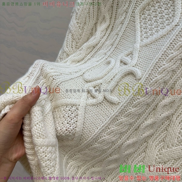 ���� ������ ������ CE223531051-4