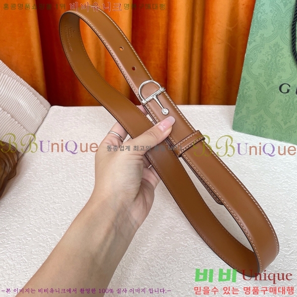 #���� ���� ��Ʈ GG381386-2�� 2.5cm