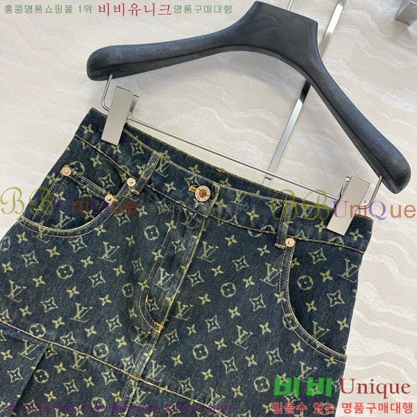 ���� ���̺��� ��ĿƮ LV1340828-3