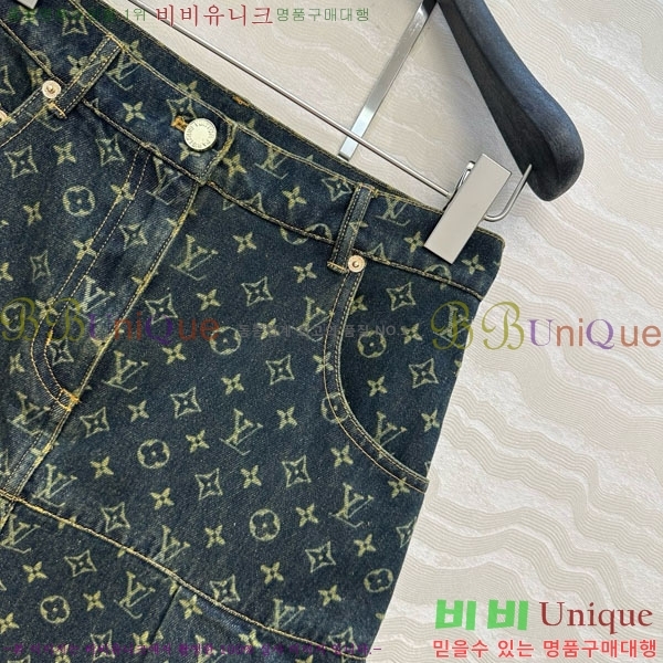 ���� ���̺��� ��ĿƮ LV1340828-3