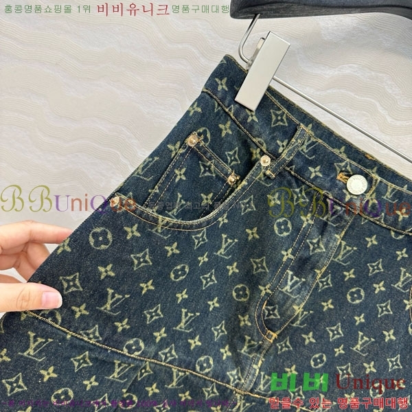 ���� ���̺��� ��ĿƮ LV1340828-3