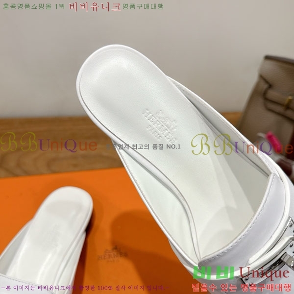 �����޽� OZ ���� �� 36H725810-2