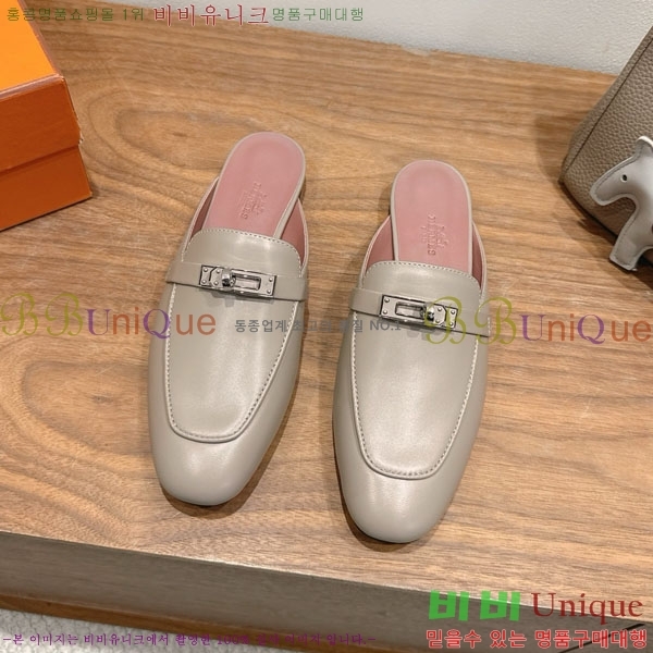 �����޽� OZ ���� �� 36H725810-3