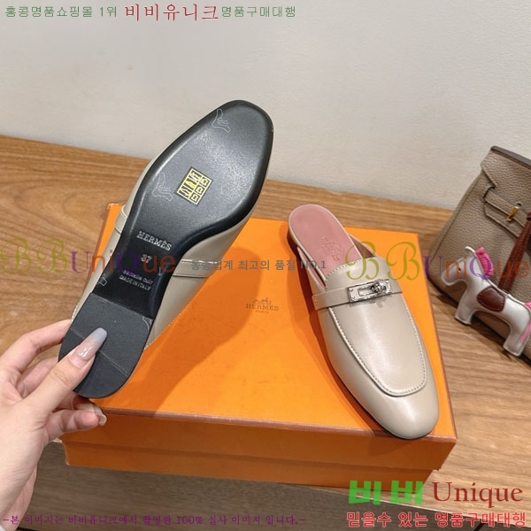 �����޽� OZ ���� �� 36H725810-3